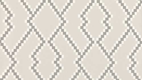 Danton  Pearl W413-03